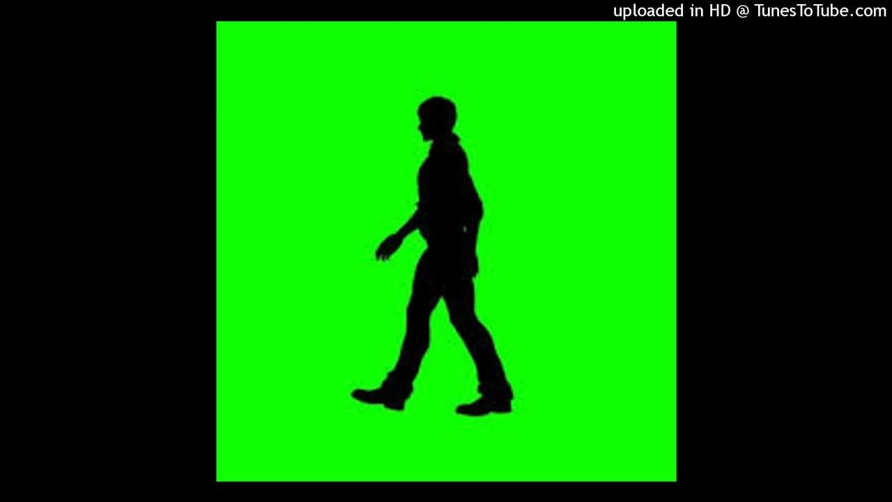 (free for nonprofit) aa2x type beat