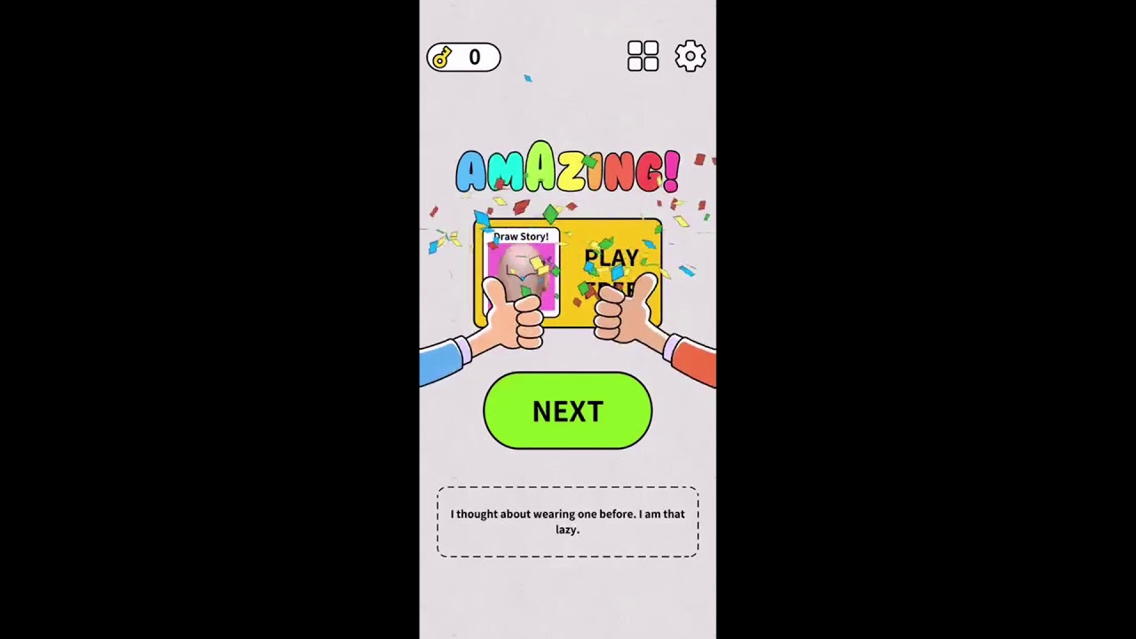 Brain Puzzle: IQ Challenge LEVEL 241 242 243 244 245  (Answers Walkthrough)