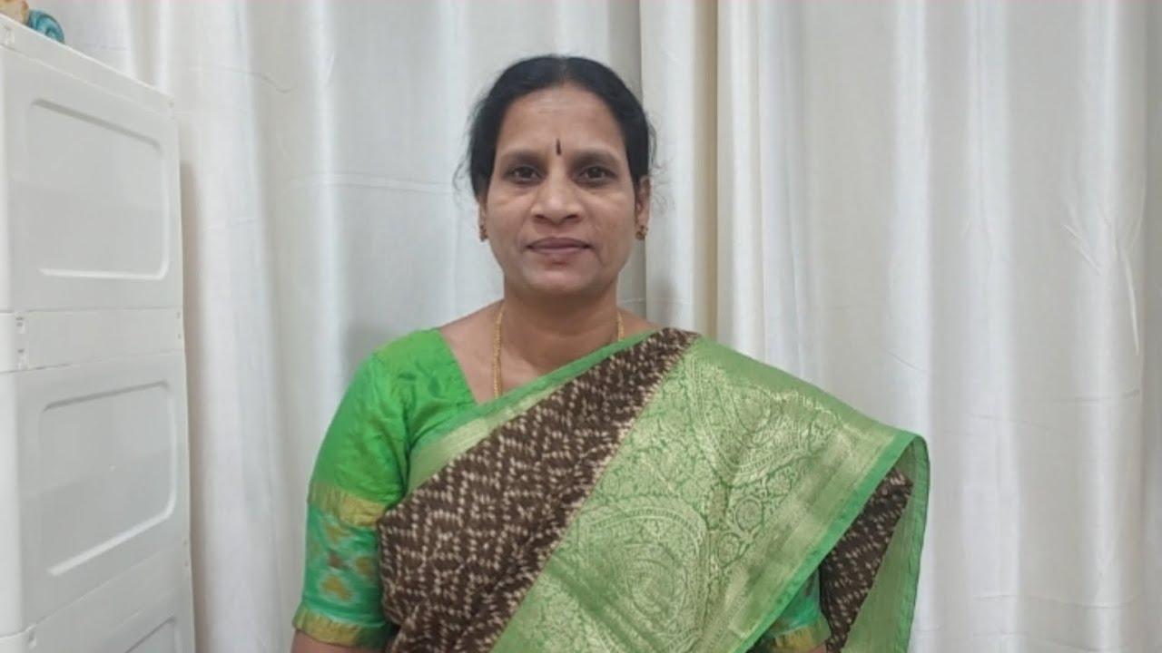 ఈ యూట్యూబర్ కి ఏమైంది ||సొంత కుటుంబ సభ్యులు ఇలా చేస్తారా ||ఎవరినైనా మాట్లాడండి ||