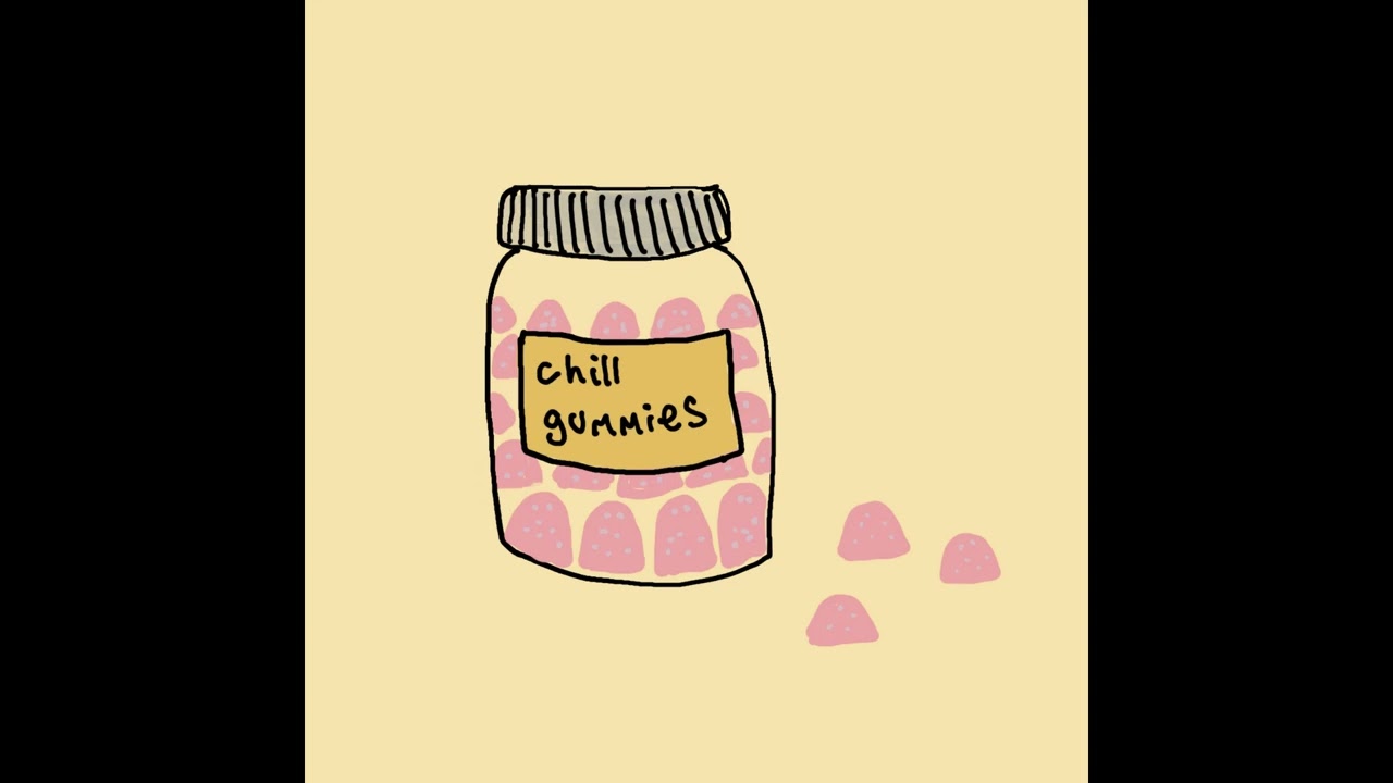 [FREE] Lofi/HipHop Beat [Chill Gummies]