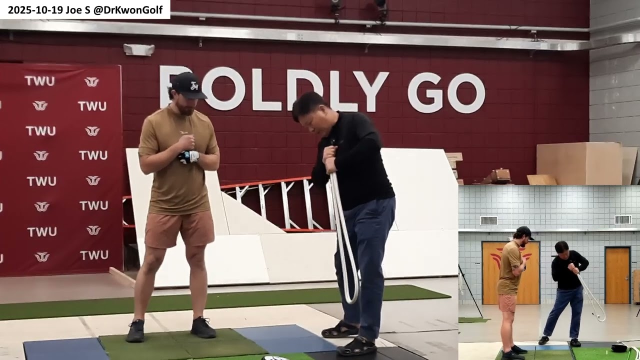 2025-10-19 Джо С (34) 1/5