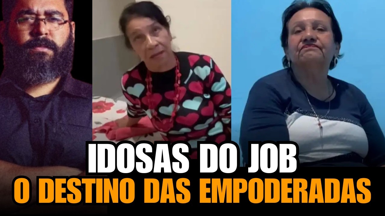 DEPOIS DE UMA VIDA DE EXCESSOS, É ISSO QUE SOBROU