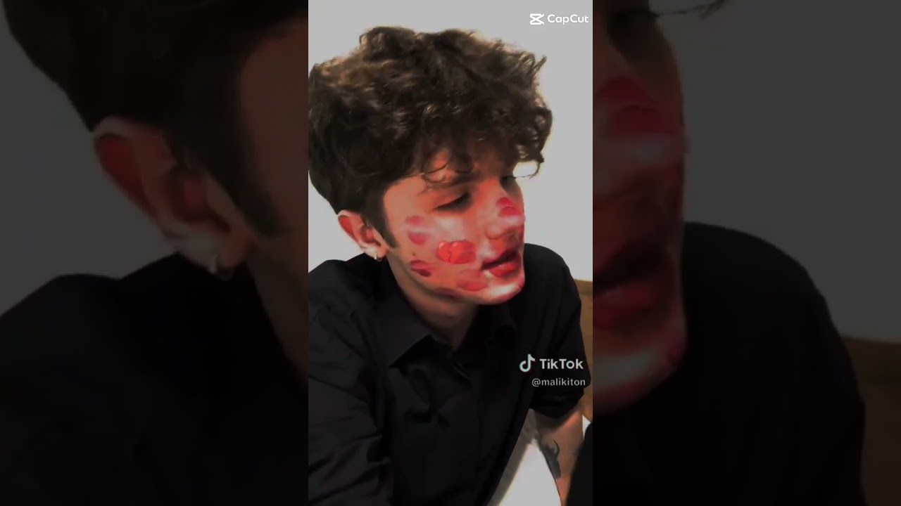 Tina &hearts;️ zach  #besttimtinfamily #crazycasa #crazycasagold #zach #tina #cassie #timtinfamily