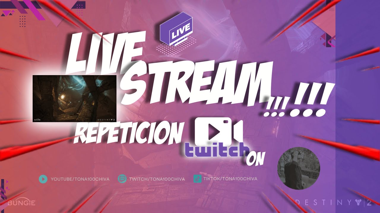🚨🚨🚨Volvemos con Desierto Perpetuo +3 Feats