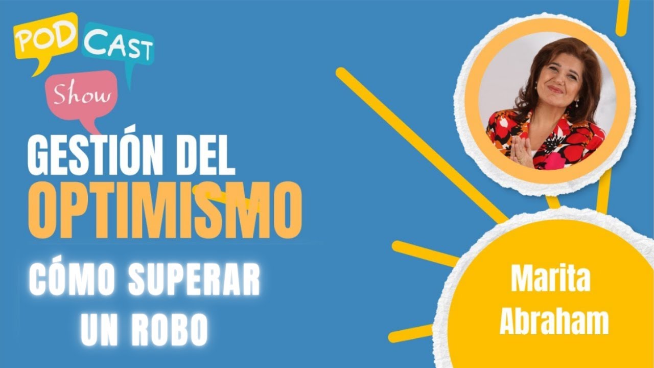 Cómo superar un robo: Estrategias para recuperarte