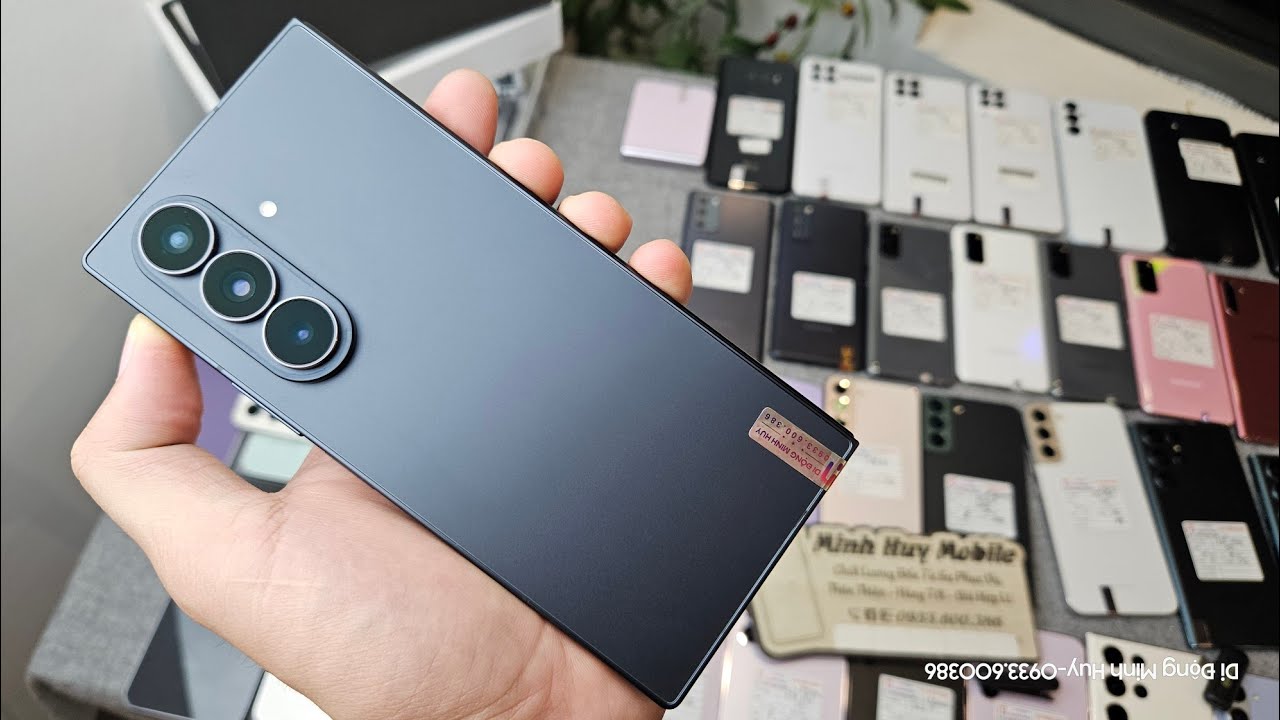 TOÀN MÁY HOT VỀ | ZFOLD 7 ZFOLD 6 SIÊU LƯỚT NOTE 20 5G NOTE 10 5G S23 5G 512 S23+ S24 S22 S21 ĐỦ MÃ