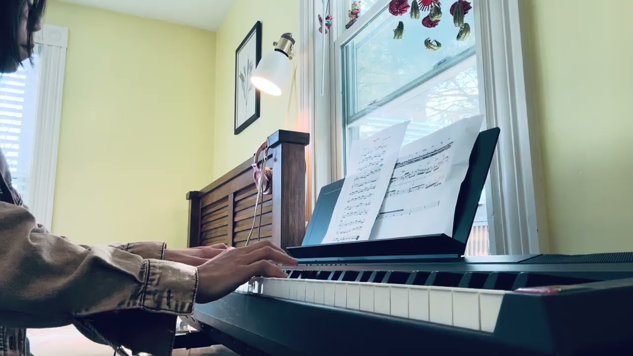 Segura Ele - Pixinguinha / Lacerda