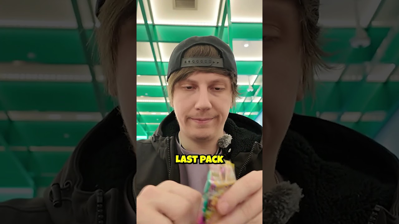 This Is Why I Love The Pokemon Community!