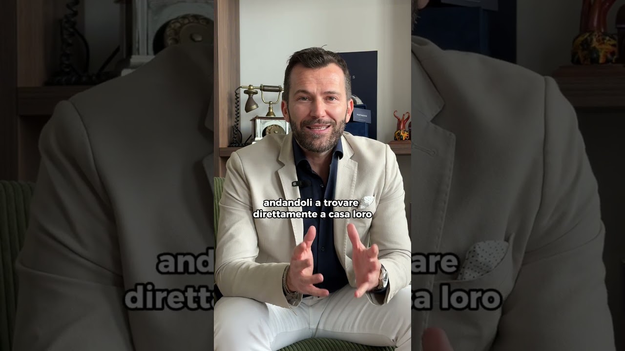 Sellita, ETA o Landeron? Ecco cosa abbiamo imparato!