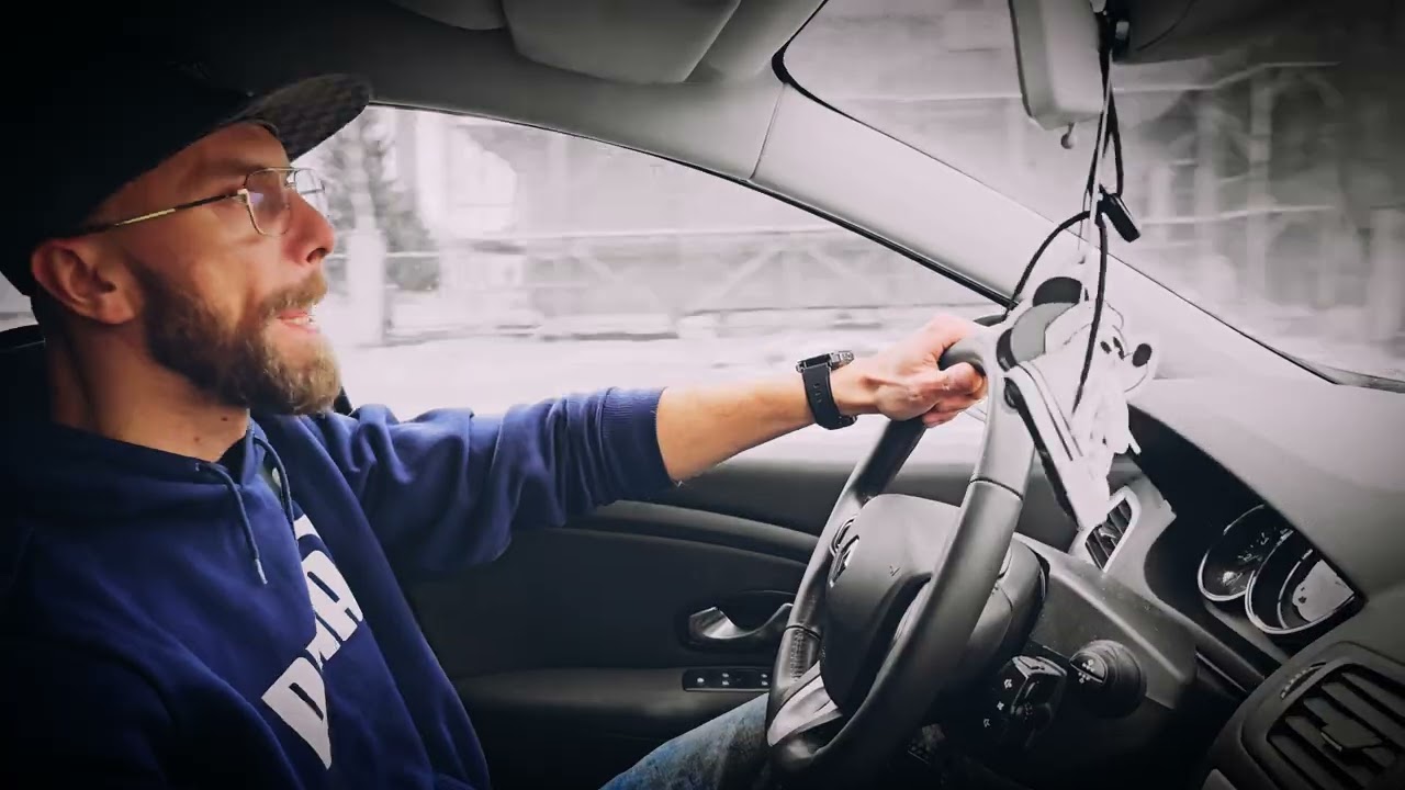 El Szczepano  -  Wczoraj było inaczej ( Kapi prod. SKW NA BEATS)