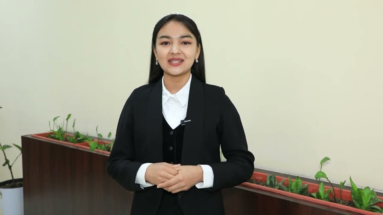Doktorantura uchun kirish imtihonlari va suhbatlari