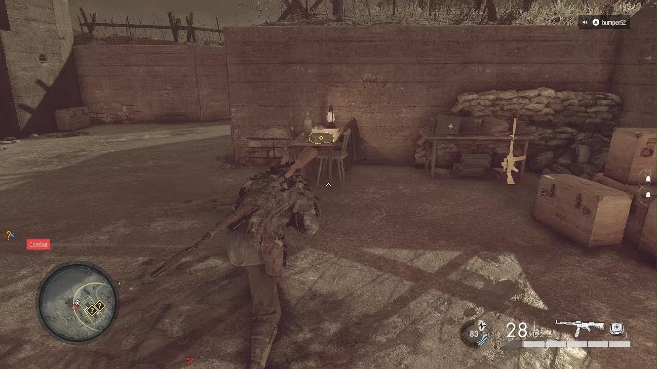 Sniper Elite 5_20260128092412