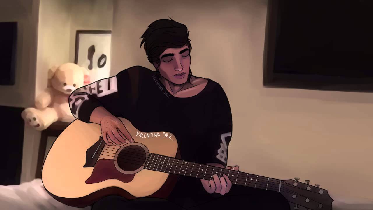 work/ energy mashup by Camila Cabello (Male Version)