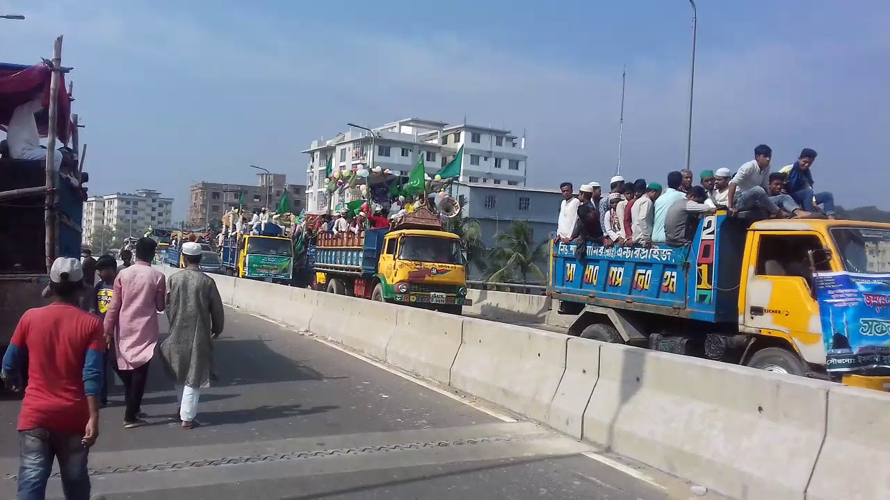 josne julus cotrogram