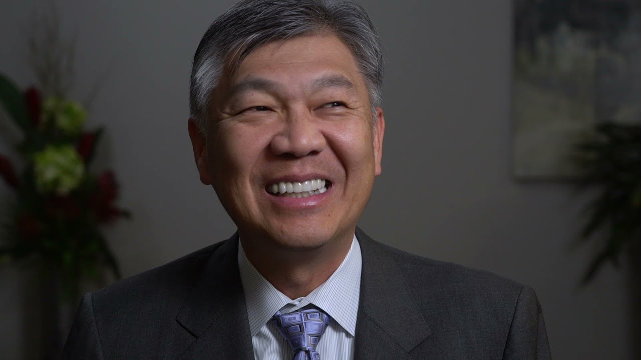 Why Choose Coastal Vision Medical Group?