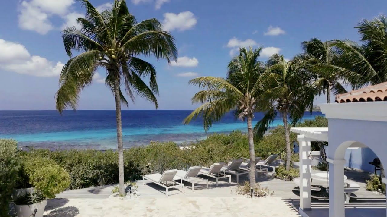 Crown Ridge #2 - Presented by RE/MAX Paradise Homes Bonaire