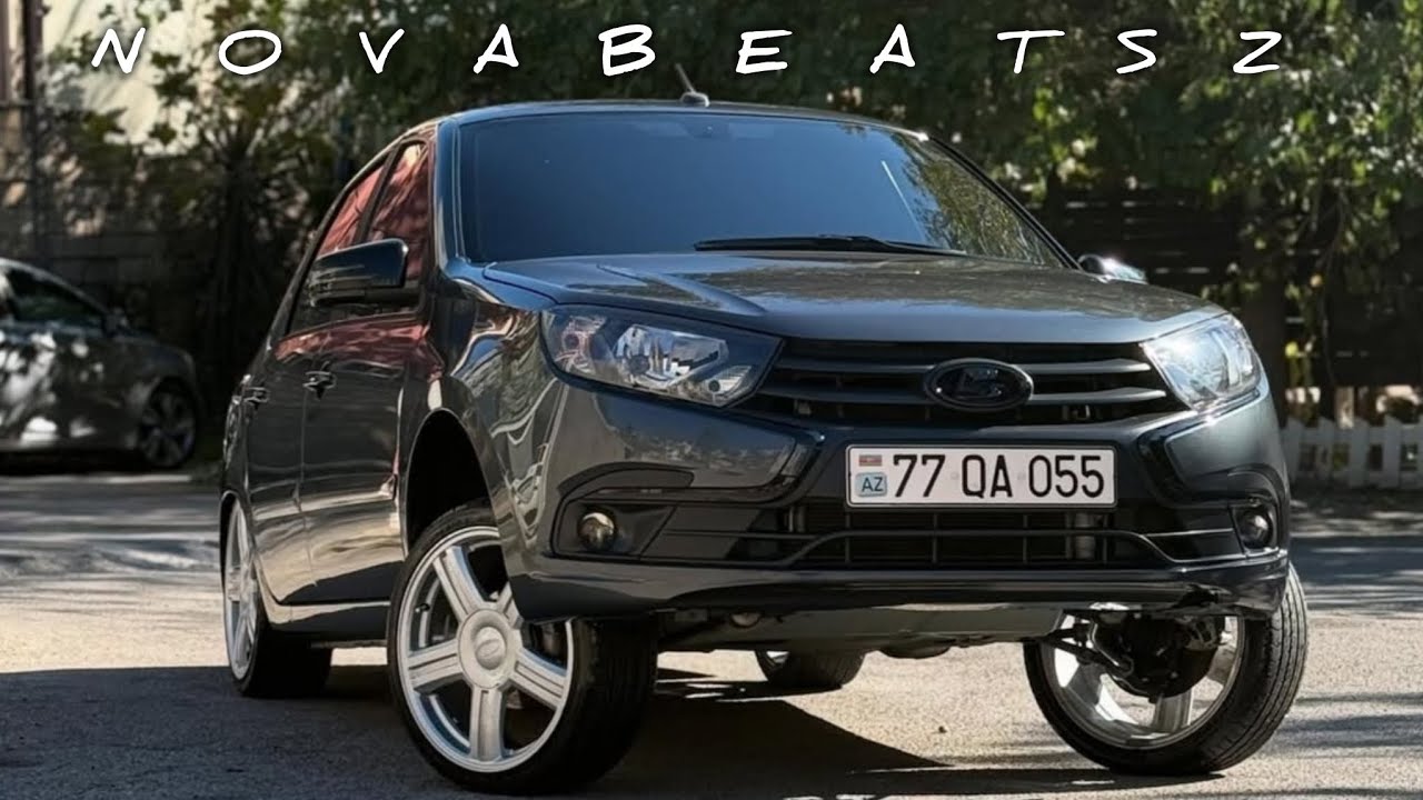 Vüqar Biləcəri & Rəşad Dağlı - Zakonlarin arasında 2025 (Remix Novabeatsz) Yeni yığma Trend remixlər