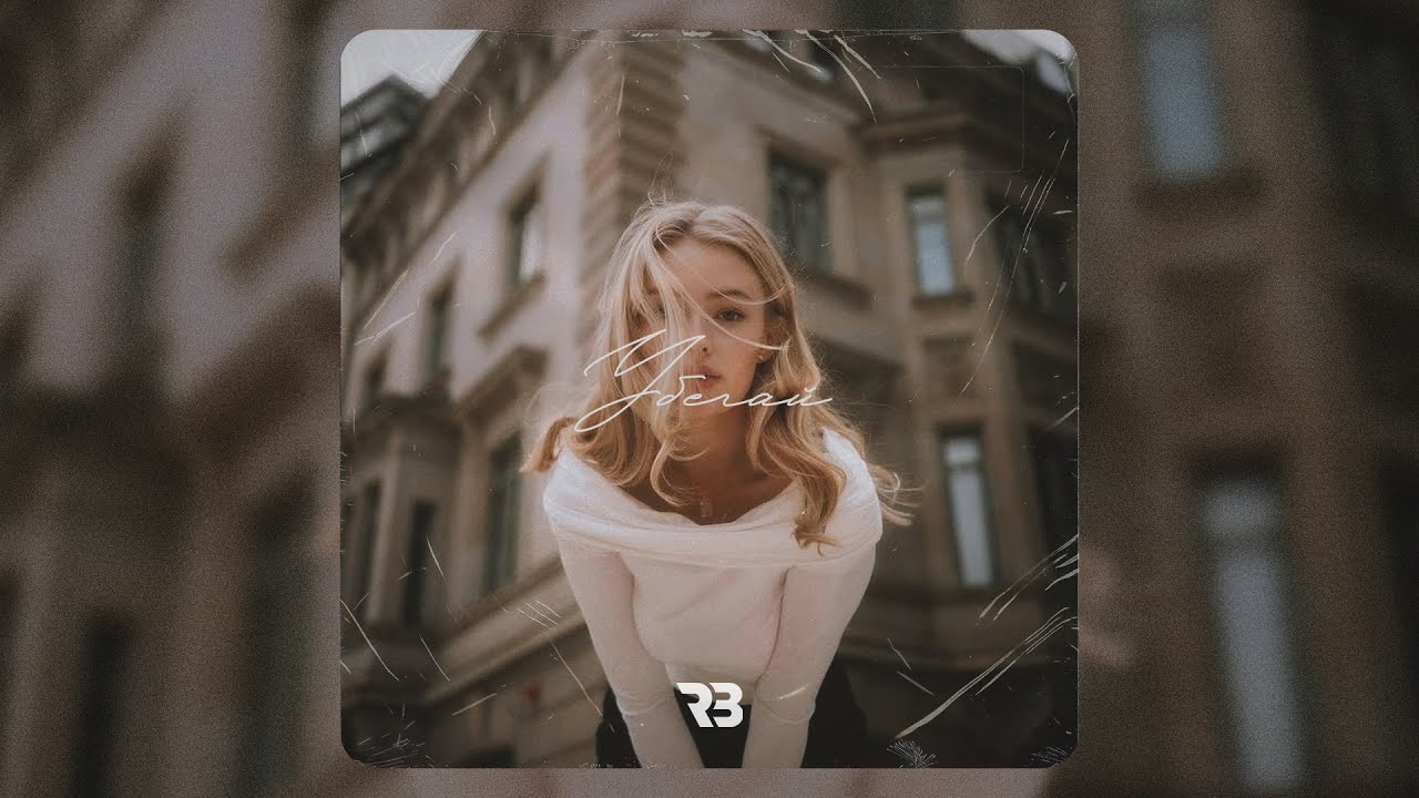 (FREE) Ваня Дмитриенко x XOLIDAYBOY type beat - 