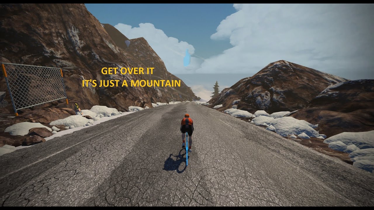 ZWIFT