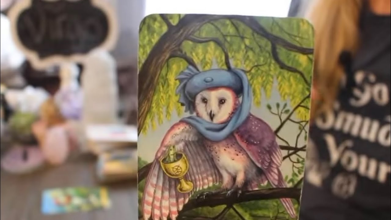 VIRGO: “I MUST TELL YOU SOMETHING ABOUT YOUR PERSON” 💗🤯 MARCH 2023 TAROT LOVE WEEKLY