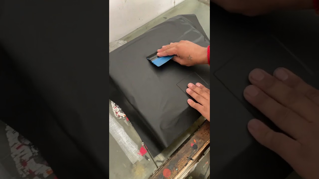 Roland Sampling pad modification #shorts #viral #shortvideo #svwraps #subscribe #share #modified