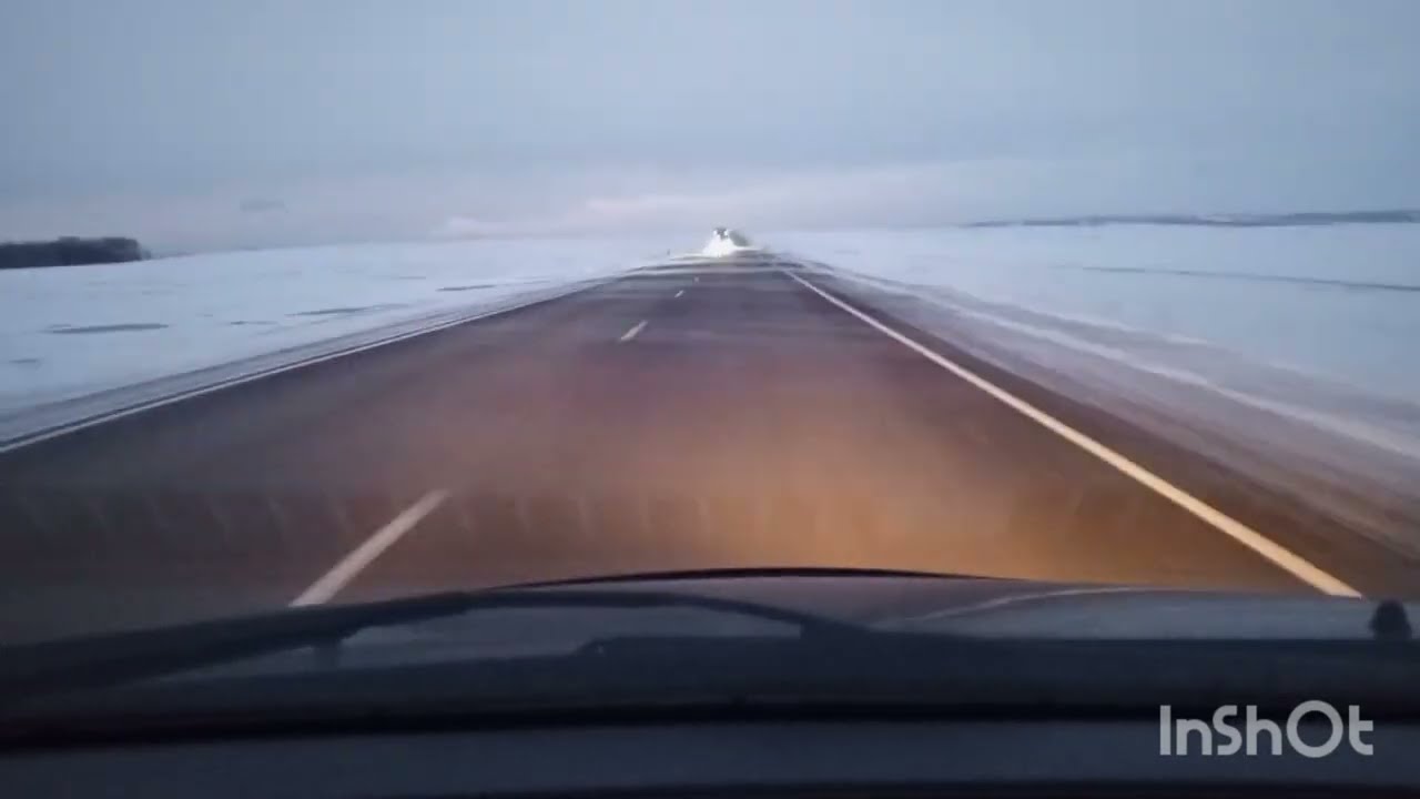 ЕДУ🎄НА ДАЛЬНЯК В 580 км КРАСНОЯРСК/ ДИВНОГОРСК/🎄АБАКАН🎄/МИНУСИНСК🎄🎉🎇