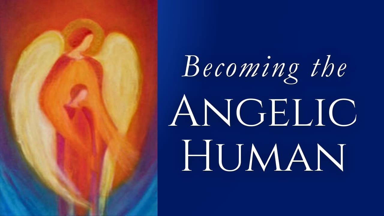 What Aquarius is REALLY about | Wisdom for the New World