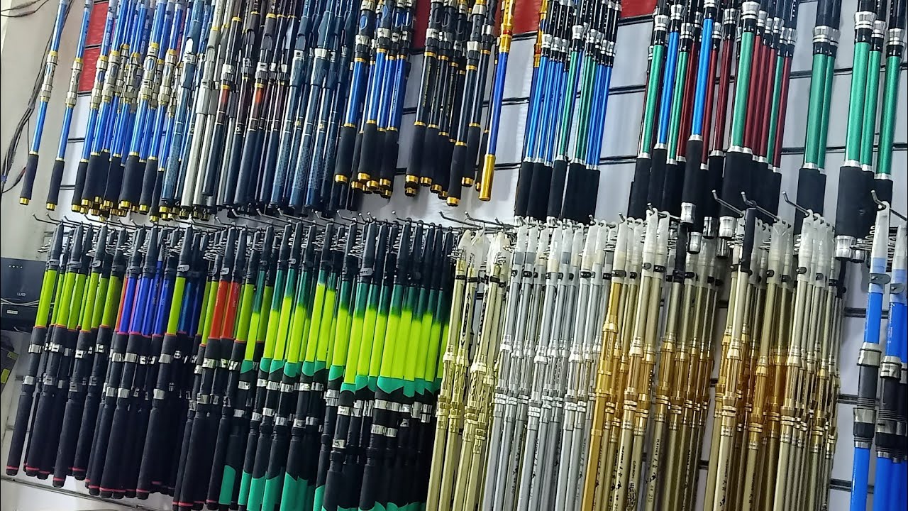 لو بتدور على مكن وعيدان للتشميط والتسقيط اتفرج على الفيديو ده بارخص الاسعار