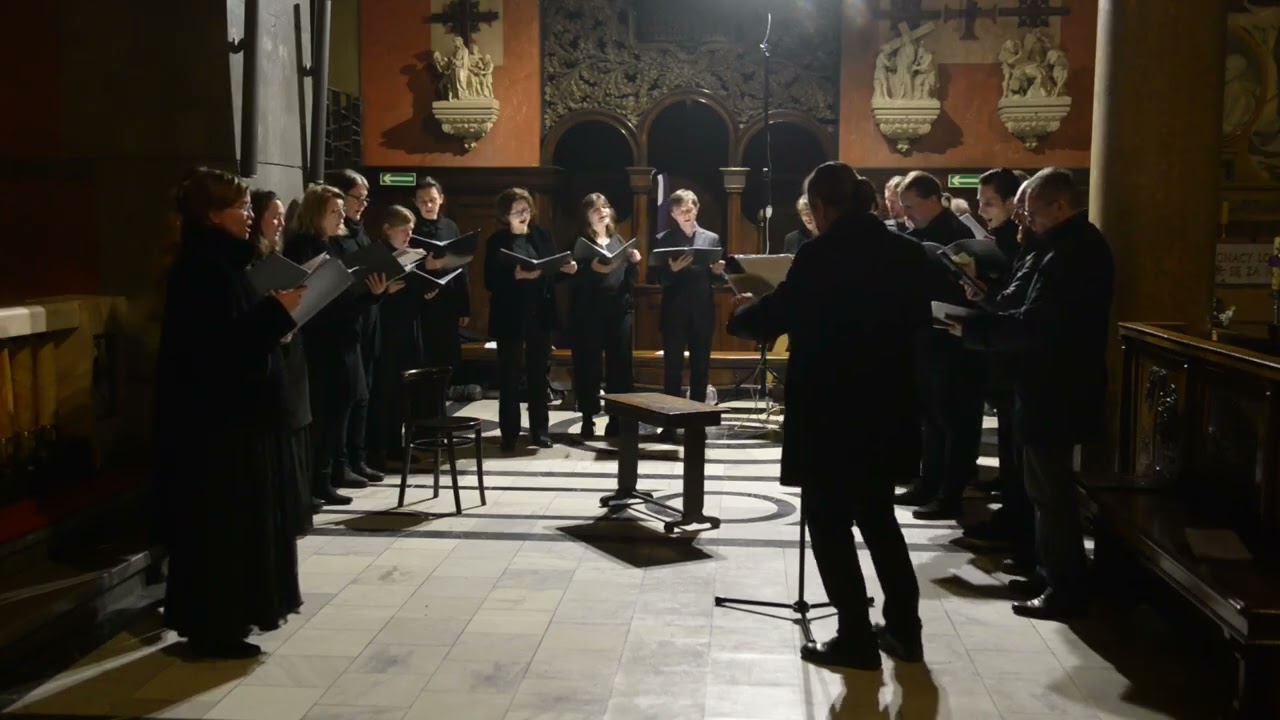 The Lamentations of Jeremiah - Robert White