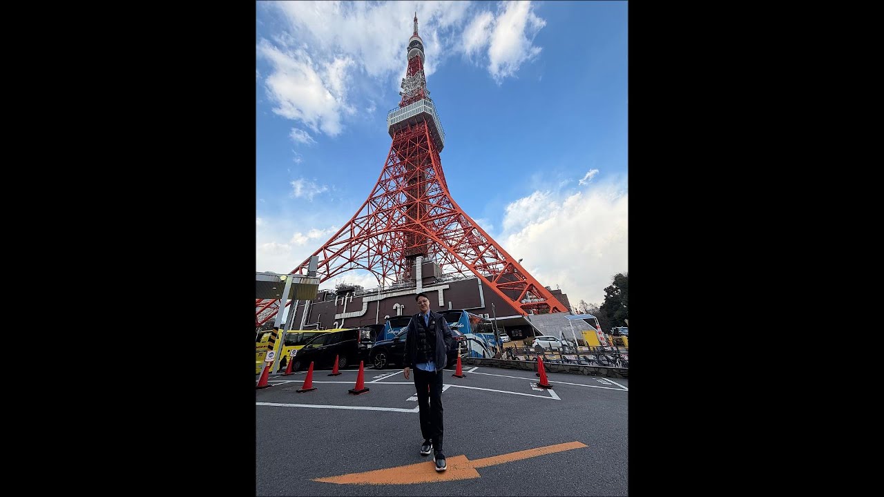 호시노야 일본 출장 ㅎ 바쁜일정 틈틈히 찍어서 올려 봅니다 좋은 호텔이니까 한번봐주세요