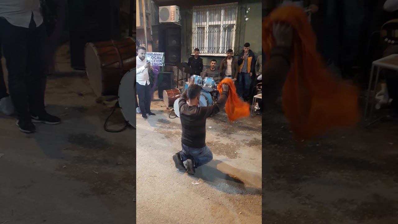 adana.gülbahçesi. kasırga😊şahin