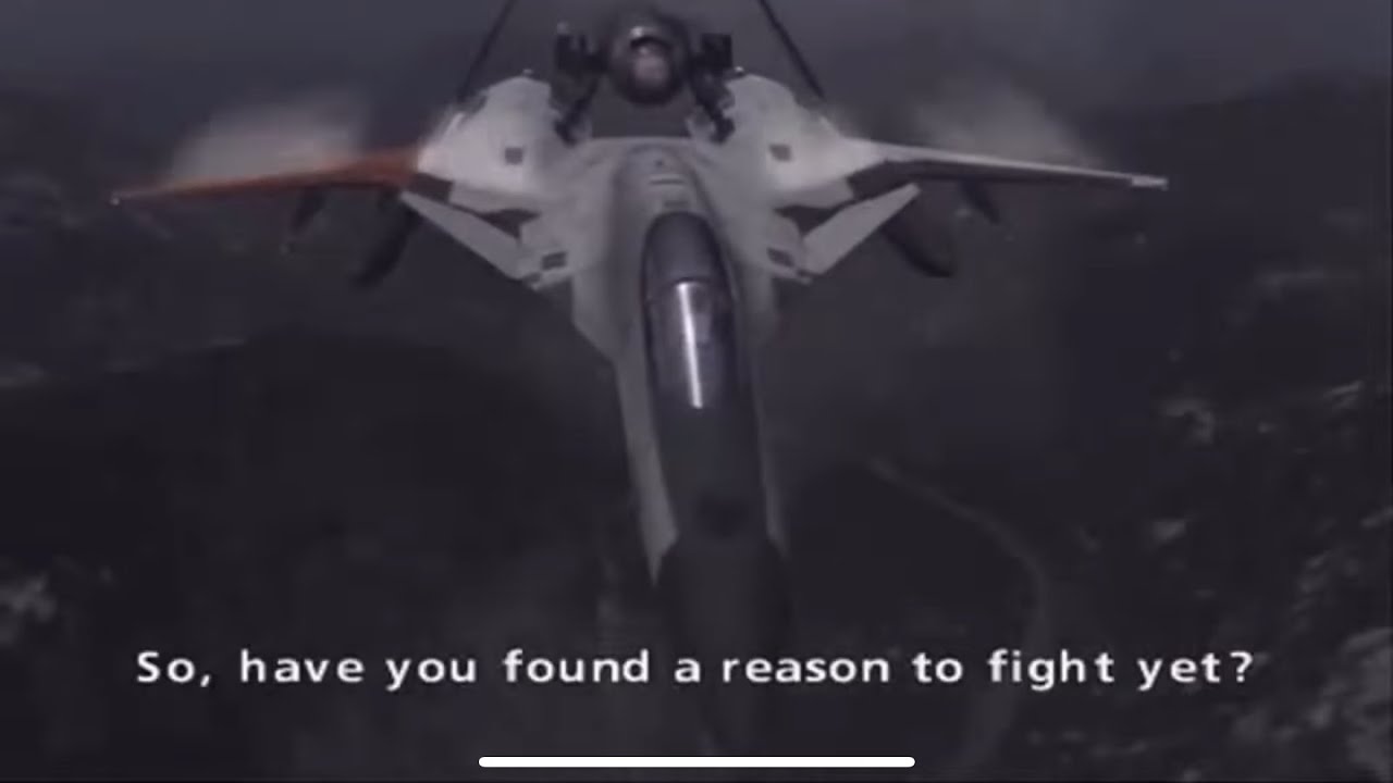 Solo wing pixy status