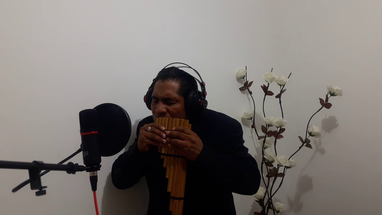 Olaideginya - Romeo y Julieta
