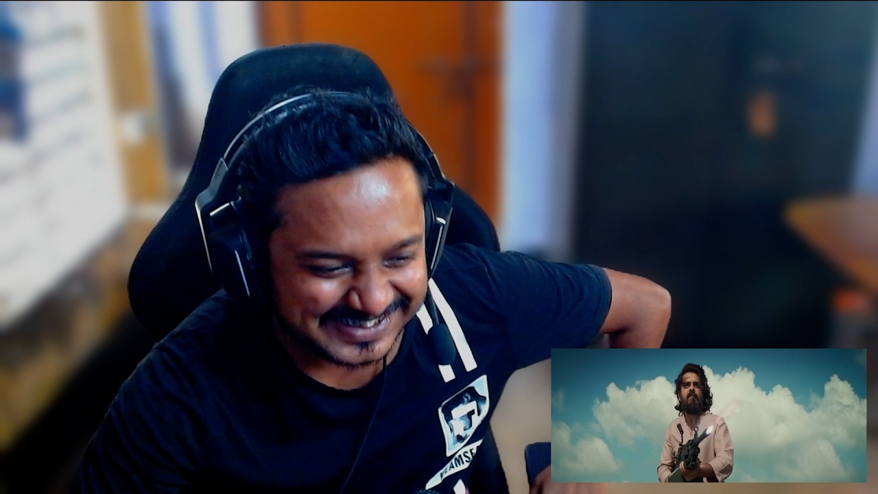 RAKKHOSH | কোপ শুরু | OFFICIAL TRAILER REACTION | SIAM | SUSMITA | EID UL FITR 2026 |