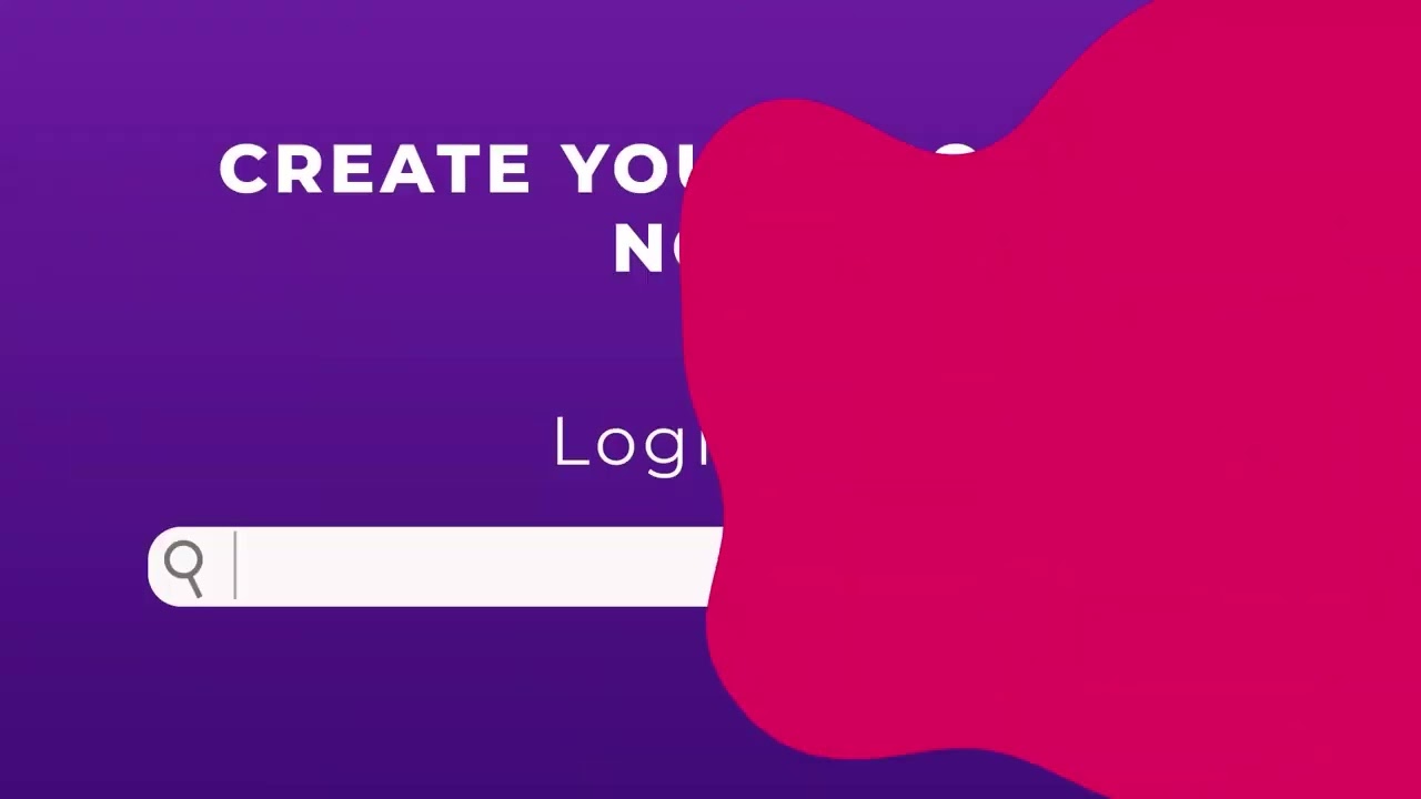 Trusted Crypto and Business Escrow service - Escrowbite.com