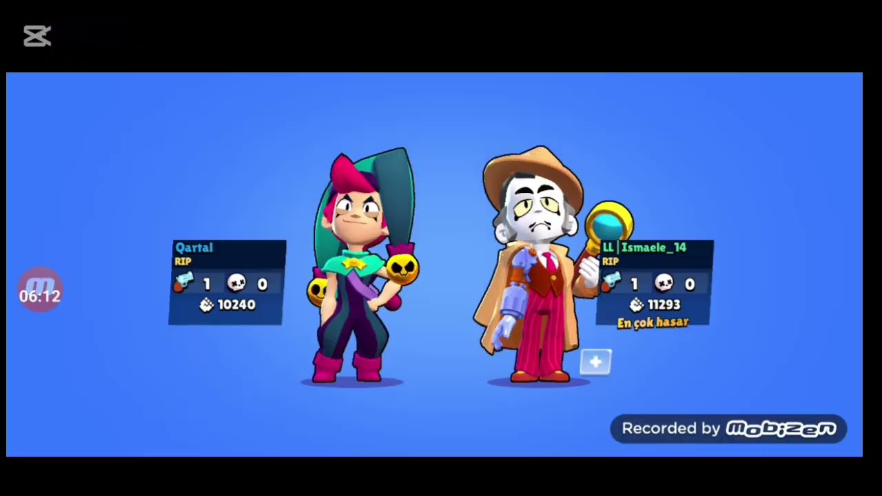 30500 kasırıq #keşfet  #anasayfayadüş  #brawlstars 