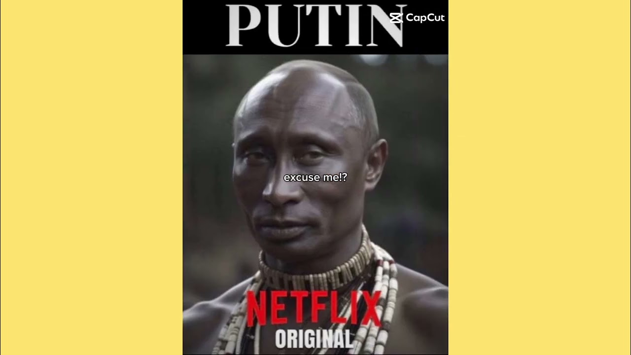 Cringe Compilation (6)