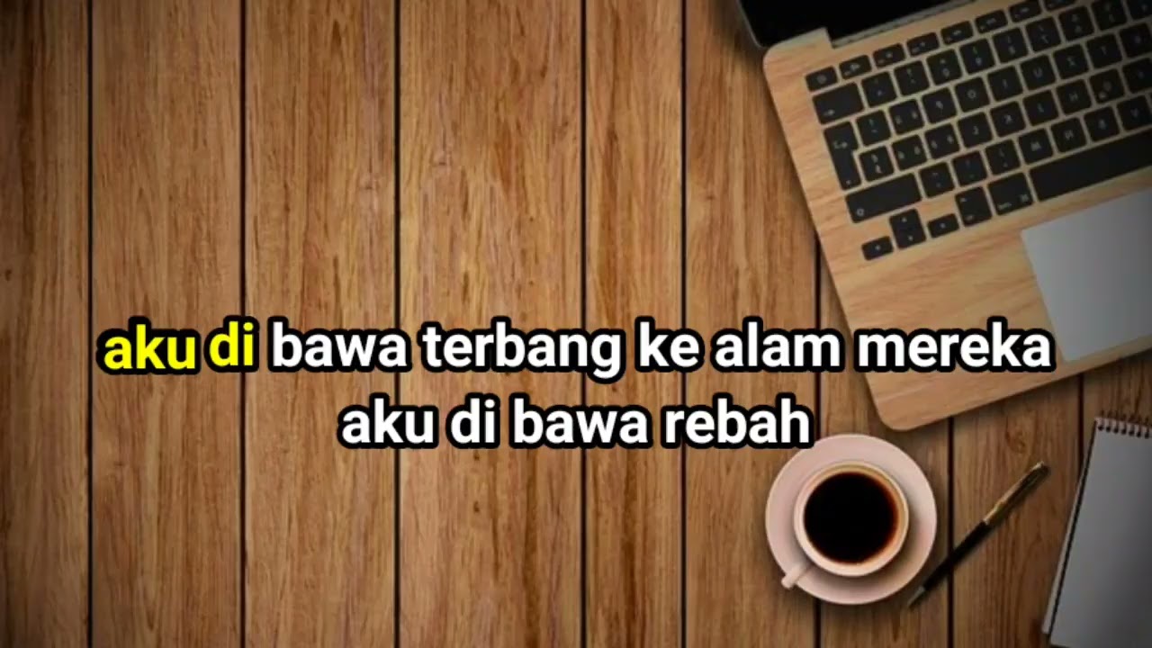 poppies lane memory-slank(karaoke)