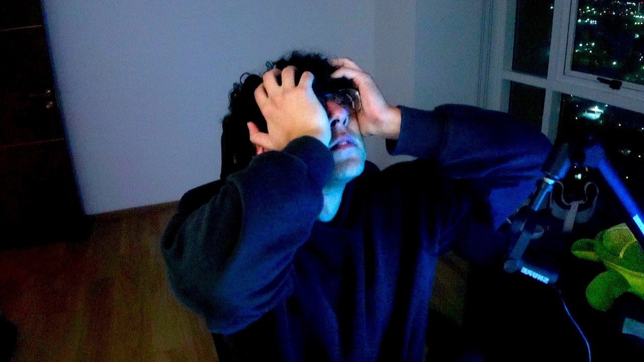 el dolor de sentir que no eres suficiente.