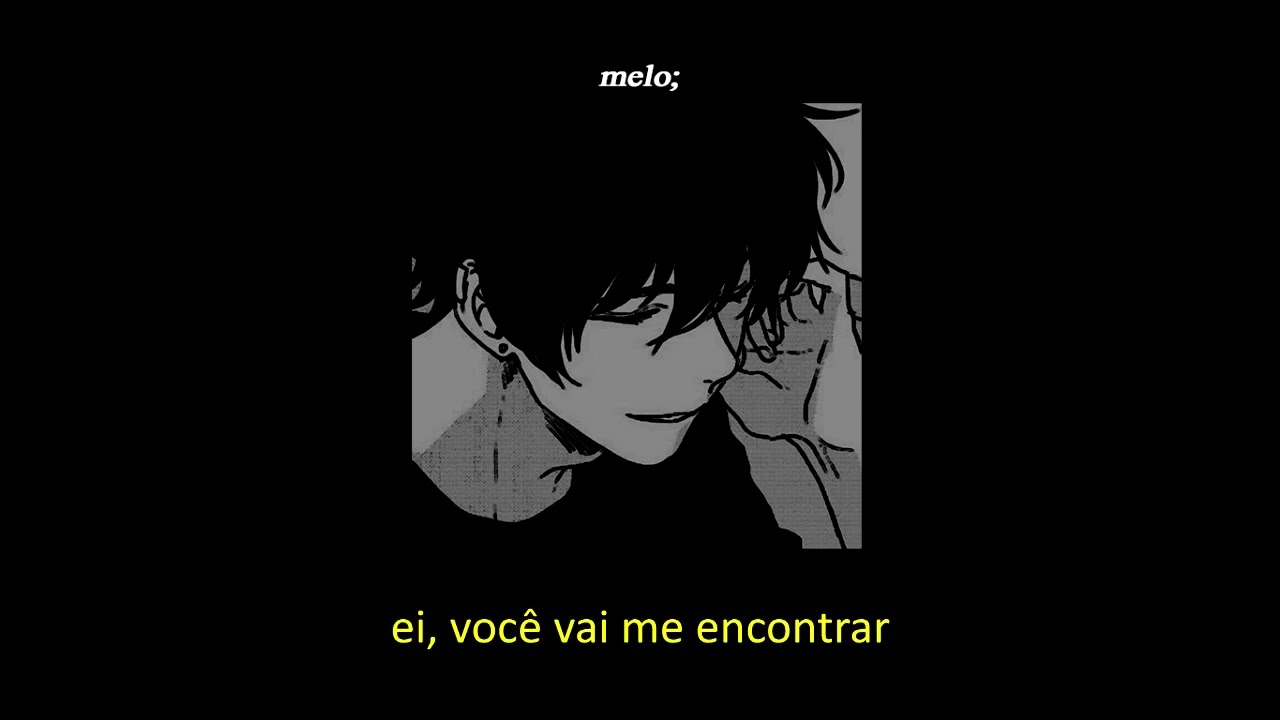 Surf Curse - Maps to the Stars (Legendado)
