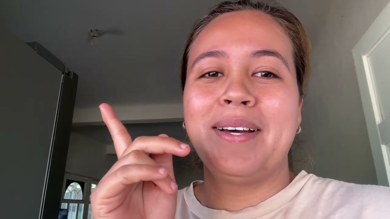 AQUÍ TRABAJA SAMUEL..!!🤗 algún día se hará realidad 🫣esto me encontré..😱#viralvideos #mexico