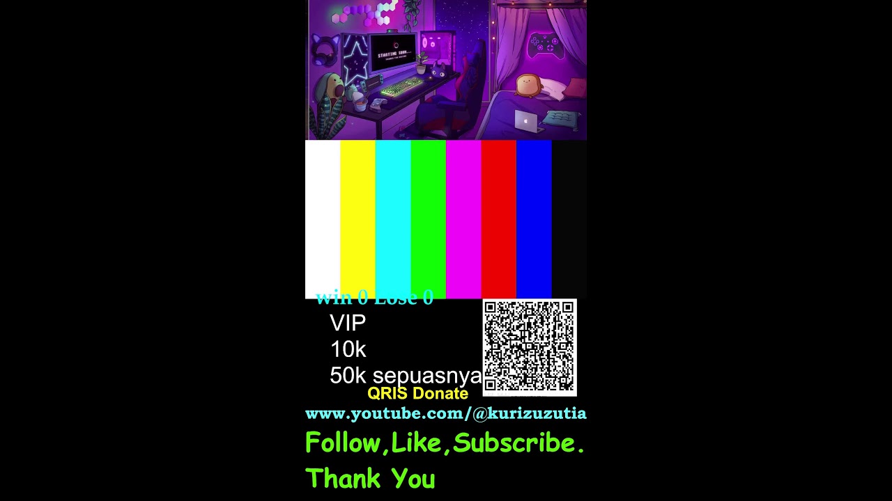 mabar vip gass ngabb