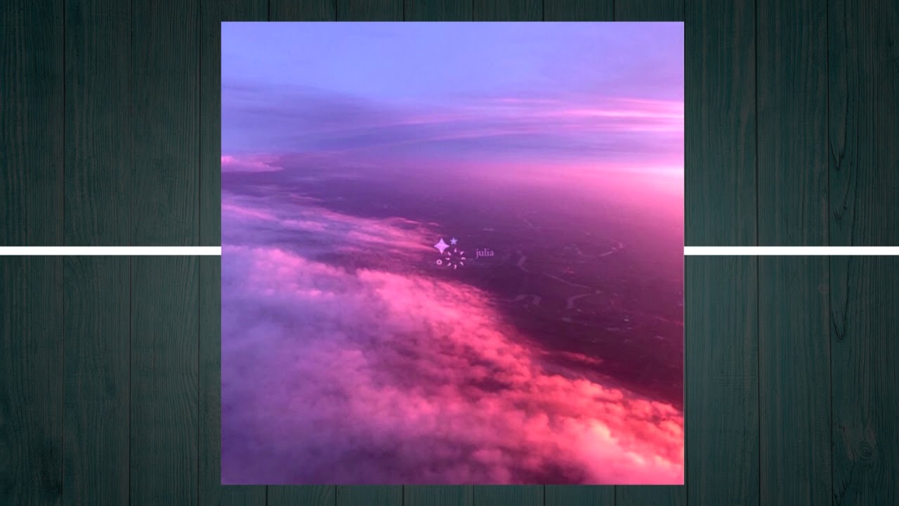 julia (Best Clean Edit) - Jeremy Zucker