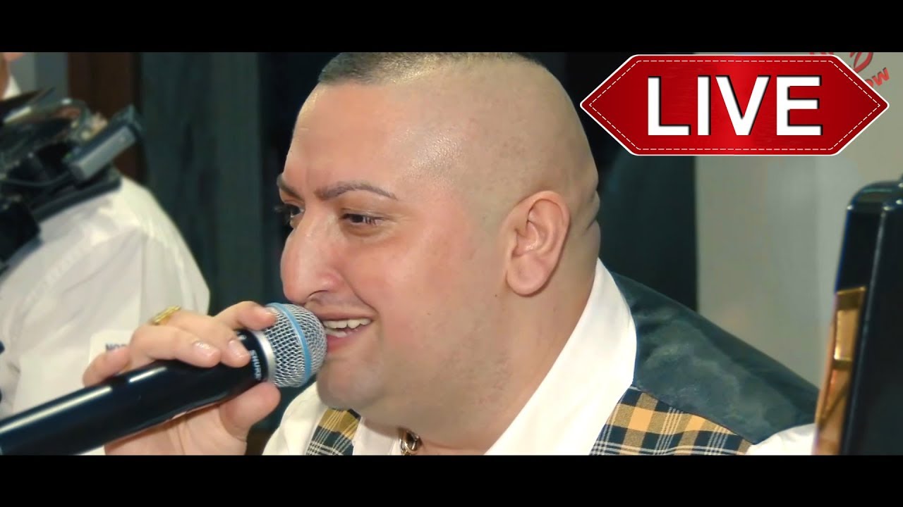Attika - Unde dau eu cu piciorul - Live Bomba