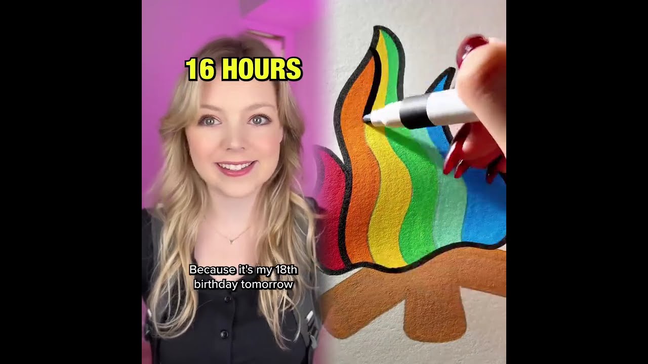 🤣👌👌👌2026 pov Must-Watch Crazy Clips Compilation #humor #fypシ #pov #fyp #foryou 😍😜