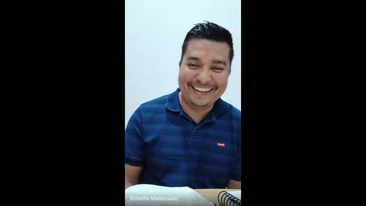LA SANTIDAD