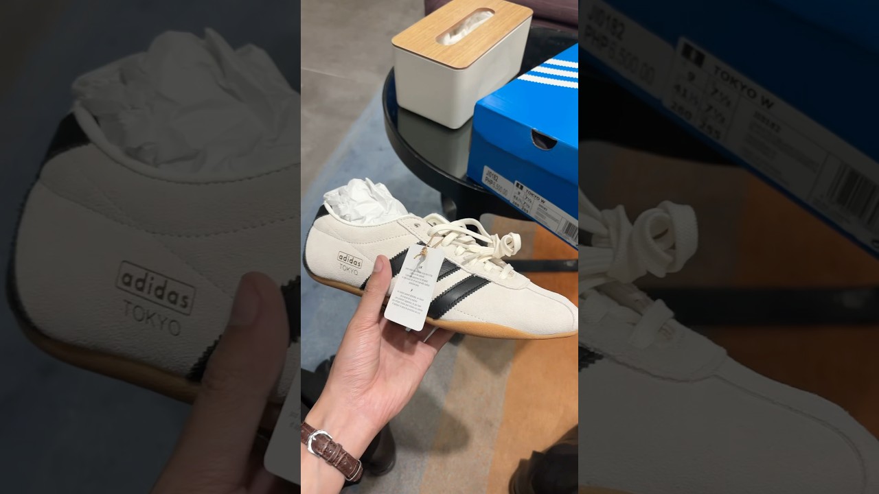 finally my size!!! 