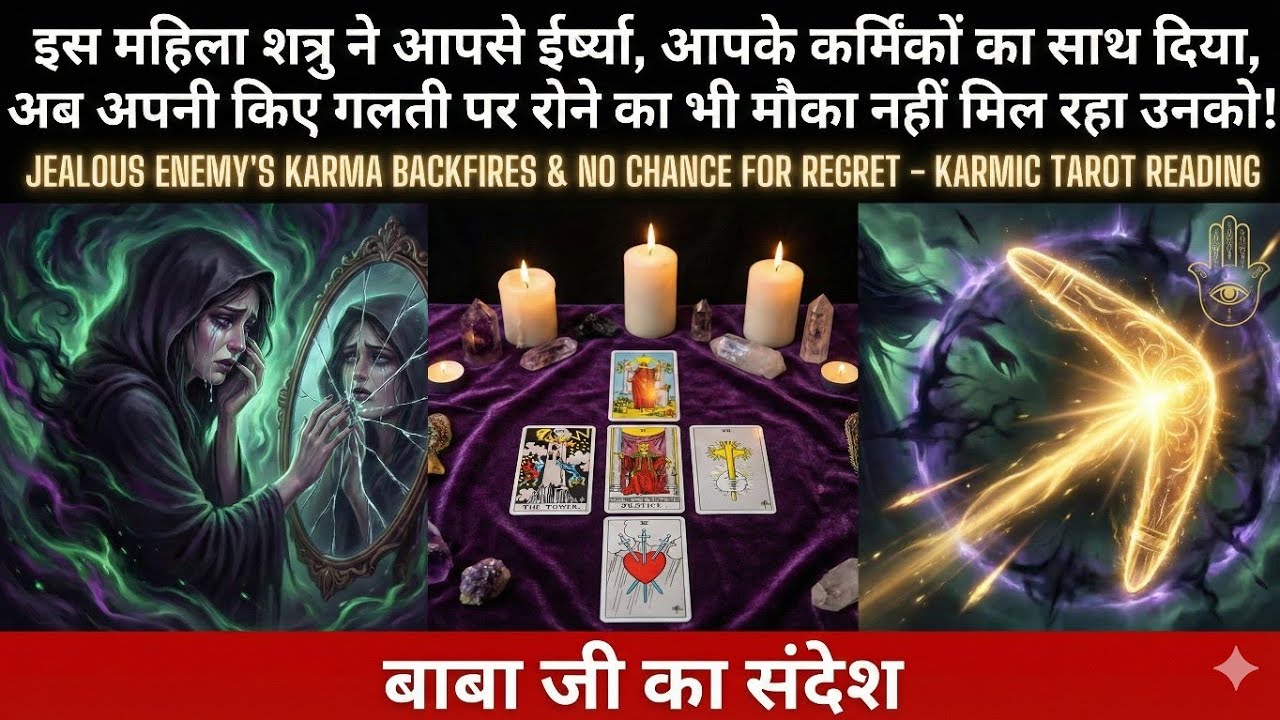 Hanuman Ji Ka Sandesh - 53 l Divine Guidance l Daily Guidance 🧿 #spirituality #trending #yt #hanuman