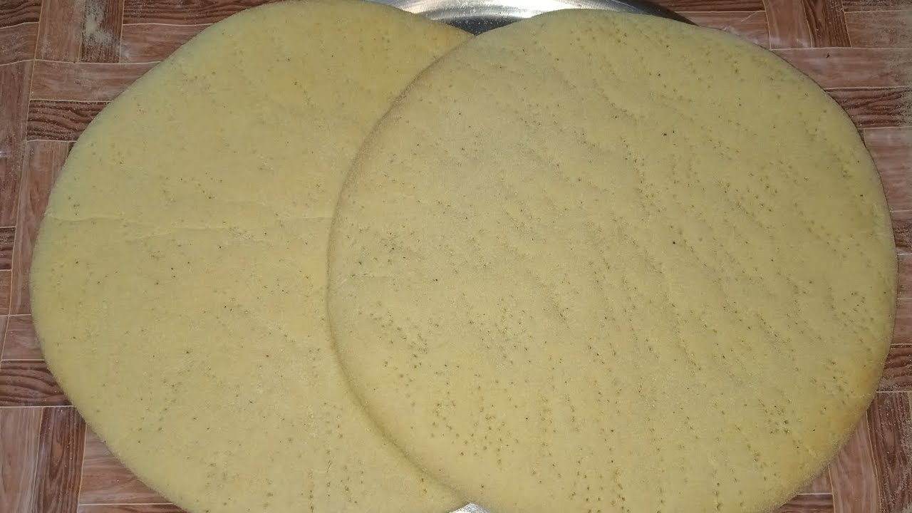طريقة تحضير عجينة البيتزا بكل إتقان واحترافية سهلة وسريعة #عجينة_البيتزا #طريقة_عمل #طبخ 