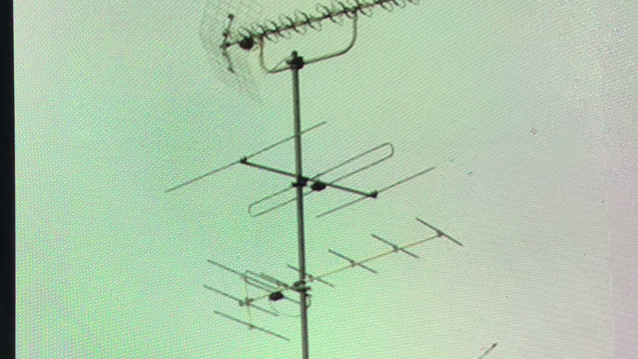 Jammertal. Bernd Neuwerk